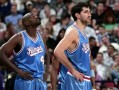 nba进攻体系，NBA进攻体系