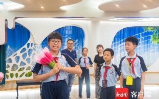 情景短剧校园比赛视频大全，情景短剧校园比赛视频大全集