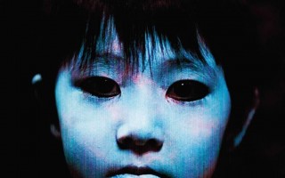 恐怖类型的短剧剧本有哪些，恐怖类型的短剧剧本有哪些名字