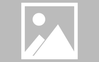 英语面试4人情景短剧，英语面试情景剧四人