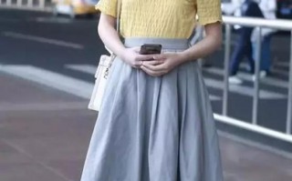 连衣裙儿童汉服穿搭，连衣裙儿童汉服穿搭图片