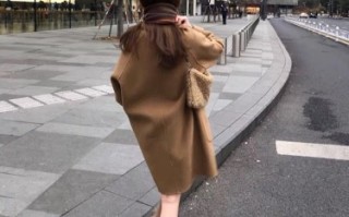 匿名的好友，匿名的好友歌词