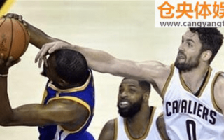 nba总决赛录像，2006年nba总决赛录像