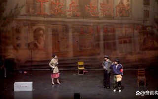 情景短剧在家无聊干啥好，无聊在家的时候干点啥好呢