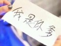 比较热门的沙雕文案长句，比较热门的沙雕文案长句摘抄