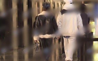 情景短剧毕业季分手季，毕业季分手季视频