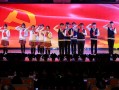 演绎情景短剧有哪些类型，演绎情景短剧有哪些类型的