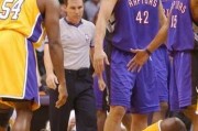 nba巴特尔奥尼尔，巴特尔 奥尼尔