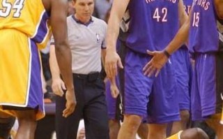 nba巴特尔奥尼尔，巴特尔 奥尼尔