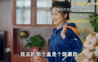 农村情感短剧悬疑，农村情感短剧悬疑剧有哪些