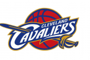 nba标志新logo，nba的新logo