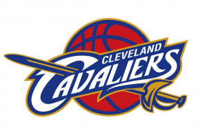 nba标志新logo，nba的新logo