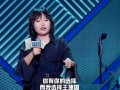 脱口秀段子技师有哪些人，脱口秀搞笑段子台词