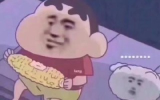 大人沙雕文案，大人沙雕文案短句