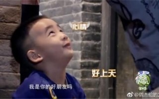 自己怎么恶搞小视频的，自己怎么恶搞小视频的软件