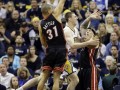 2005年nba东部决赛，2005年nba东部决赛录像