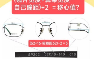 珍视明近视眼镜怎么样，珍视明近视眼镜怎么样好用吗