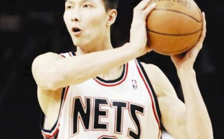 巴特尔 nba，巴特尔nba选秀顺位