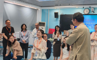 心理情景短剧中小学，心理情景短剧中小学生怎么写
