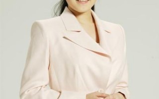 紫凝，紫凝凡人修仙