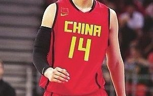 2014 15nba10新秀，14-15年nba新秀