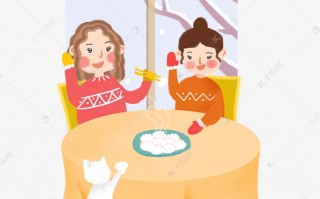 情景小短剧素材，情景小短剧素材摘抄