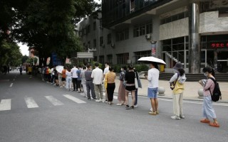 校园短剧追梦人剧本内容，校园欺凌短剧剧本