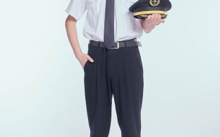 真人假扮恶搞视频，真人假扮恶搞视频大全