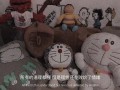 沙雕的话配文案，沙雕的句子文案