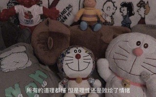母婴文案沙雕，母婴文案沙雕句子