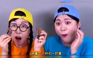恶搞外国人吃炸鸡腿视频，恶搞外国人吃炸鸡腿视频大全