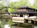 游玩攻略苏州游玩攻略大全，苏州游玩攻略及路线