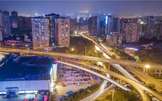 重庆游玩攻略pdf，重庆游玩攻略