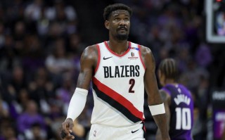 nba2018年状元，nba2018年状元是谁