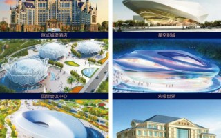 合肥滨湖游玩攻略室内，合肥滨湖室内玩的地方
