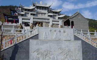 元阳游玩攻略，元阳游玩攻略一日游