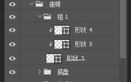 沙雕动画学校文案设计，沙雕动画素材网站