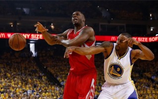 -2011年nba西部决赛g1，2011年nba西部决赛