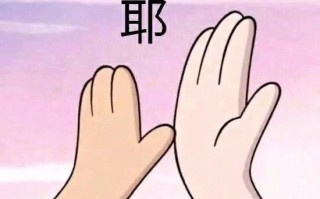 美食合集沙雕文案，美食合集沙雕文案怎么写