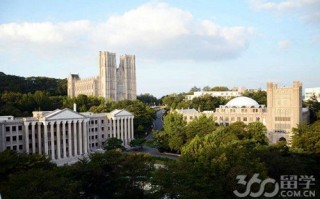 弘益大学，弘益大学qs世界排名