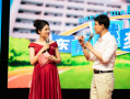 毕业作品情景短剧视频，毕业作品情景短剧视频大全