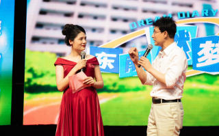 毕业作品情景短剧视频，毕业作品情景短剧视频大全