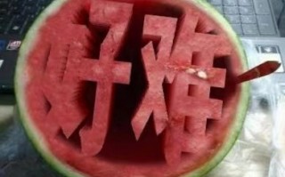 阀门产品文案沙雕，有关阀门的文案