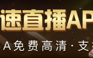nba常规赛多少场，nba常规赛多少场比赛