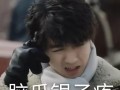 瘦文案沙雕，瘦的文案