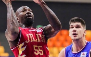 中国人nba总冠军，中国人nba总冠军戒指