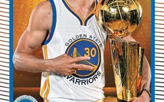 2017.nba球星合肥，合肥nba球馆