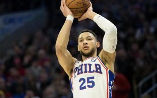 2017nba状元年薪，2017 nba状元