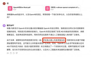 戒毒小短剧剧本，戒毒小短剧剧本大全