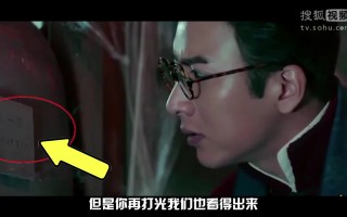 恶搞视频铁岭，恶搞视频突然蹦出鬼